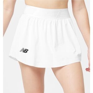 New Balance NWT Skort - size L